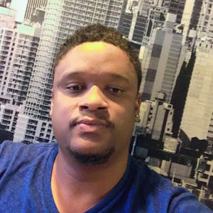 Meet your Posher, Achille